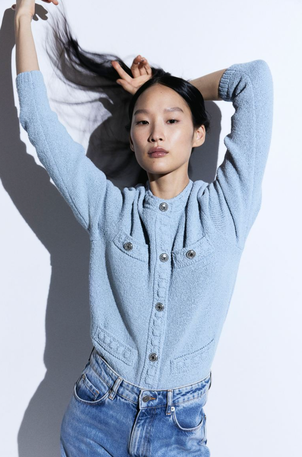 vest-h-en-m-342gfj.png vest h en m - Afbeelding 1