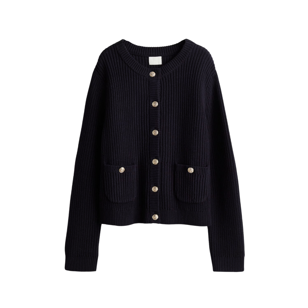 vest-h-en-m-527zwv.png vest h en m - Afbeelding 1