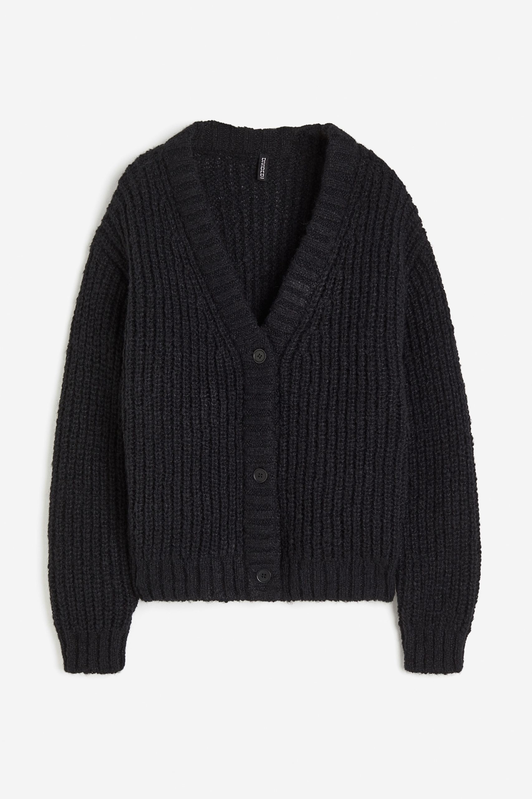 vest-h-en-m-552zzo-1.jpg vest h en m - Afbeelding 1
