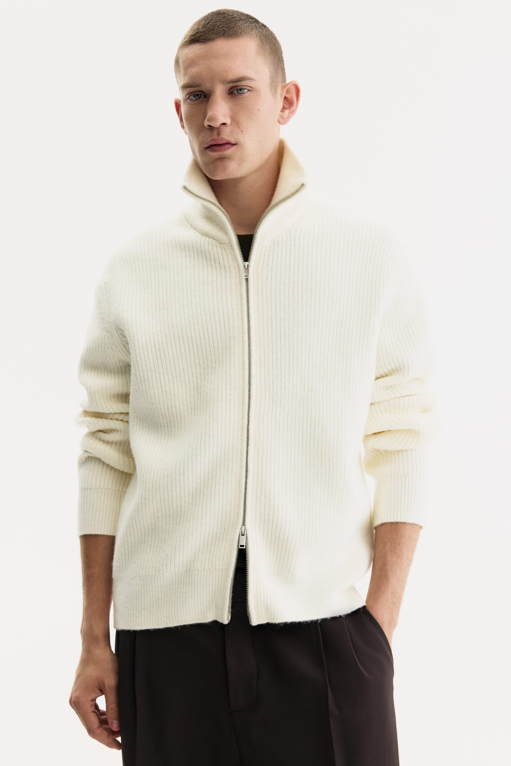 vest-h-en-m-699jle-1.jpg vest h en m - Afbeelding 1