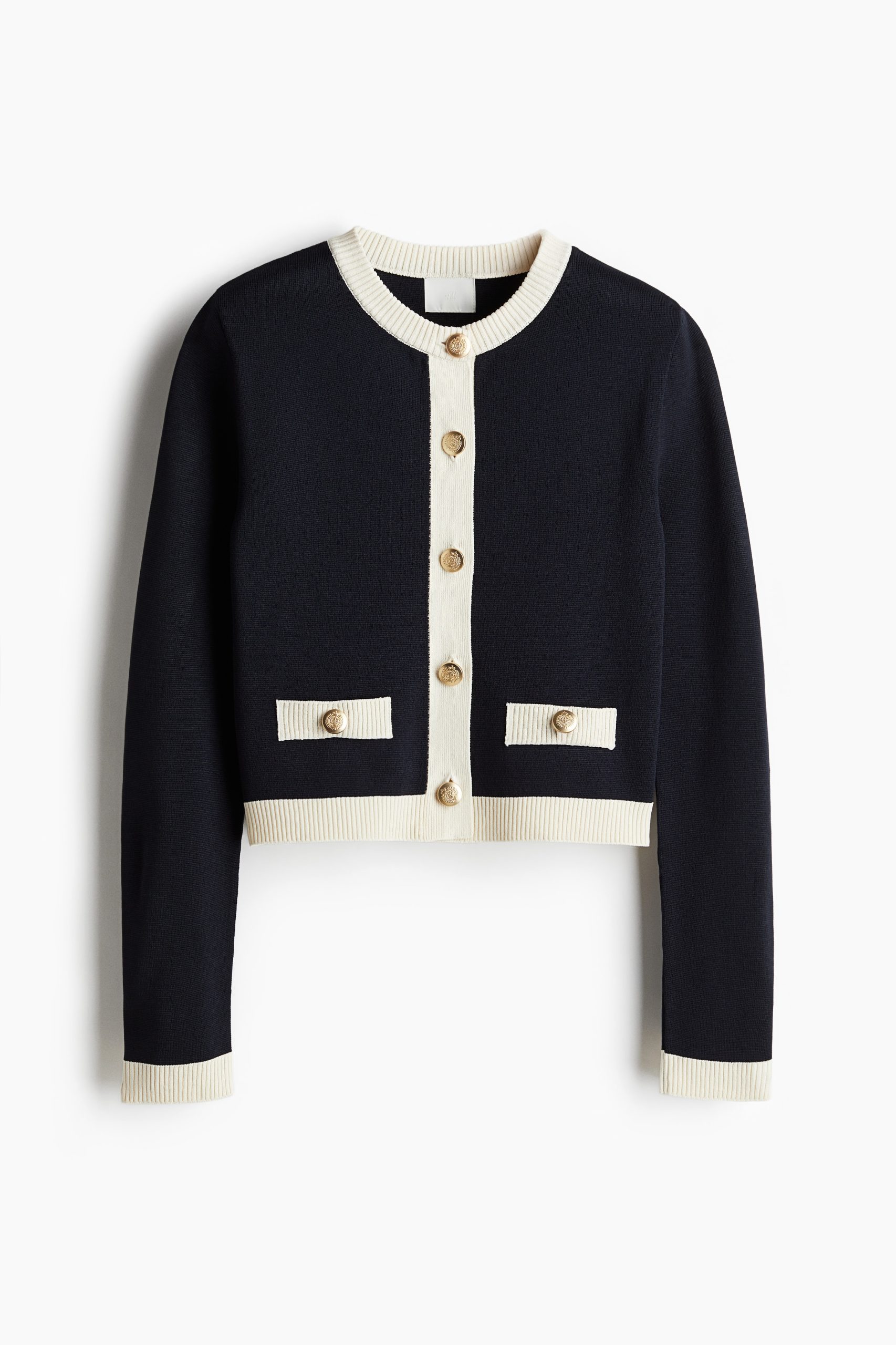 vest-h-en-m-902eew-1.jpg vest h en m - Afbeelding 1