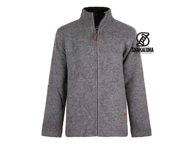 vest-heren-wol-318dkf-1.jpg vest heren wol - Afbeelding 1