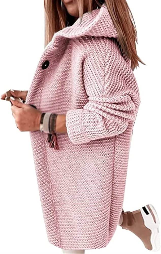 vest-lang-dames-502uoh-1.jpg vest lang dames - Afbeelding 1