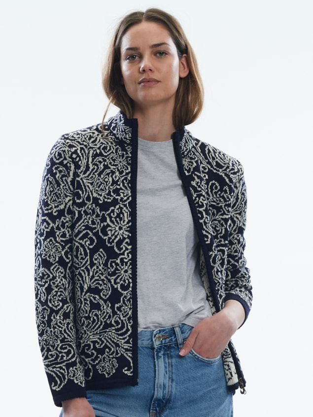 vest-voor-dames-052rmg-1.jpg vest voor dames - Afbeelding 1