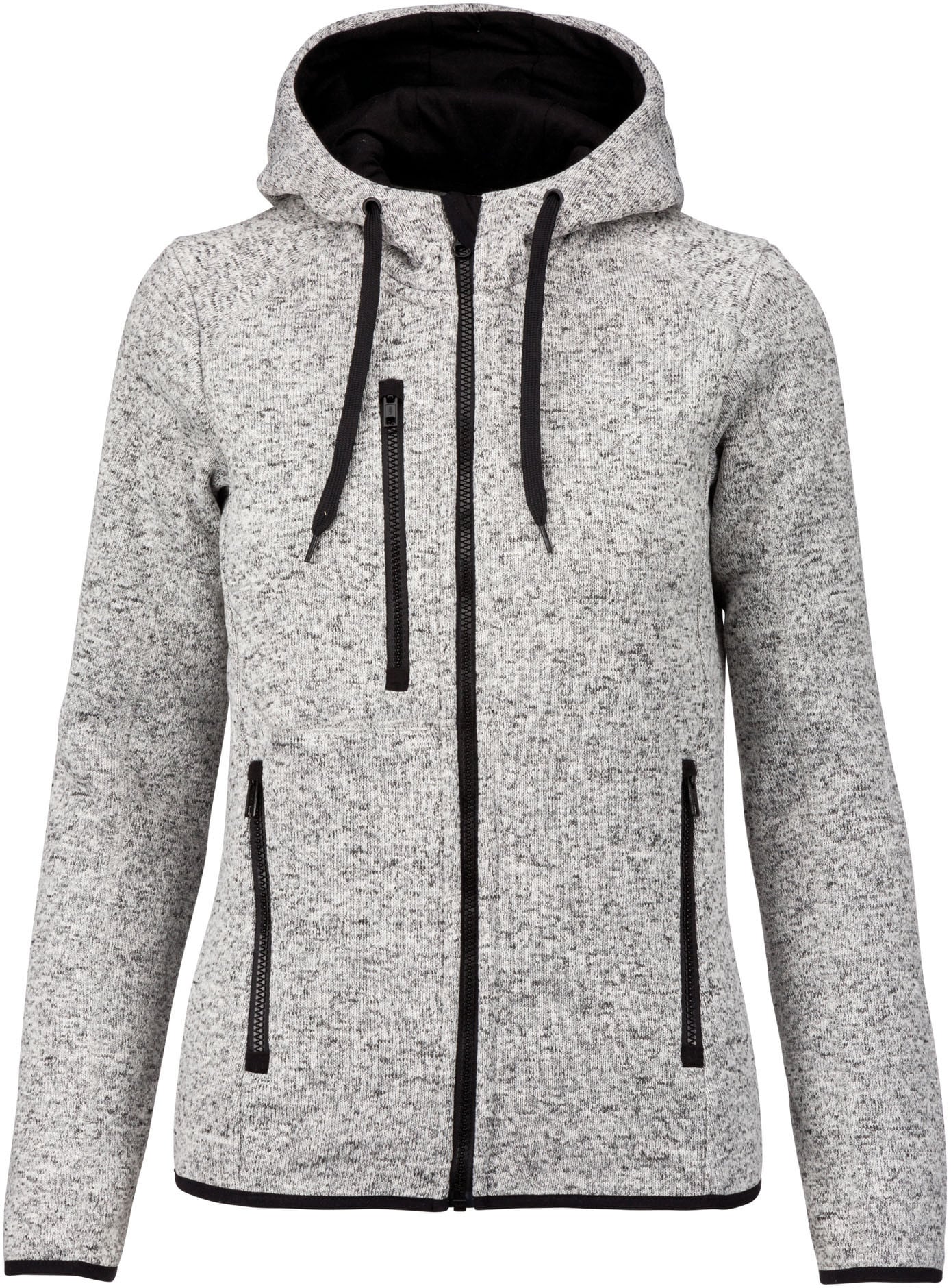 vest-voor-dames-292iup-1.jpg vest voor dames - Afbeelding 1