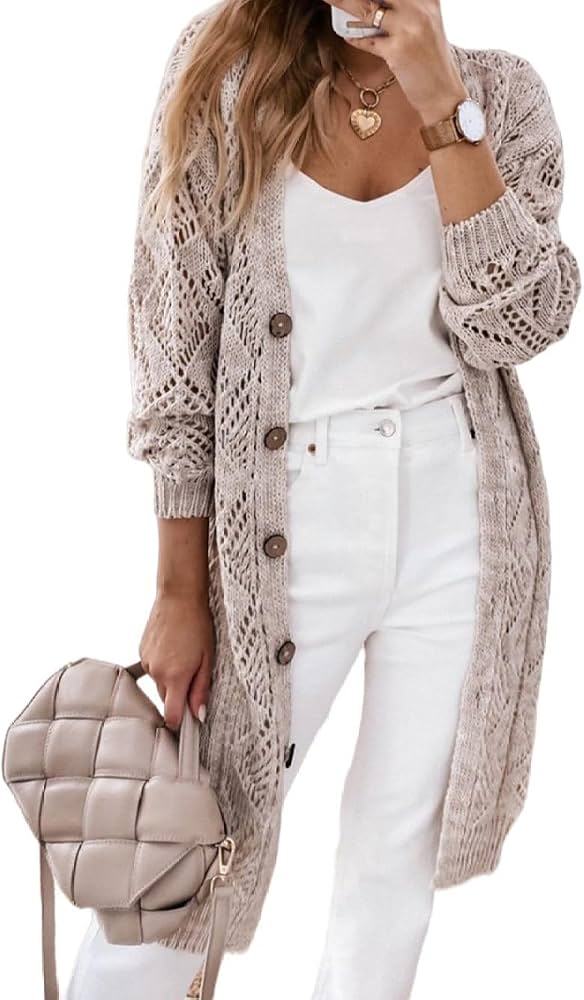 vest-voor-dames-401iqn-1.jpg vest voor dames - Afbeelding 1