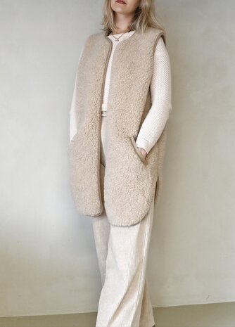 vest-voor-dames-408dgi-1.jpg vest voor dames - Afbeelding 1