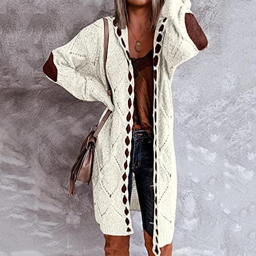 vesten-dames-lang-072vft-1.jpg vesten dames lang - Afbeelding 1