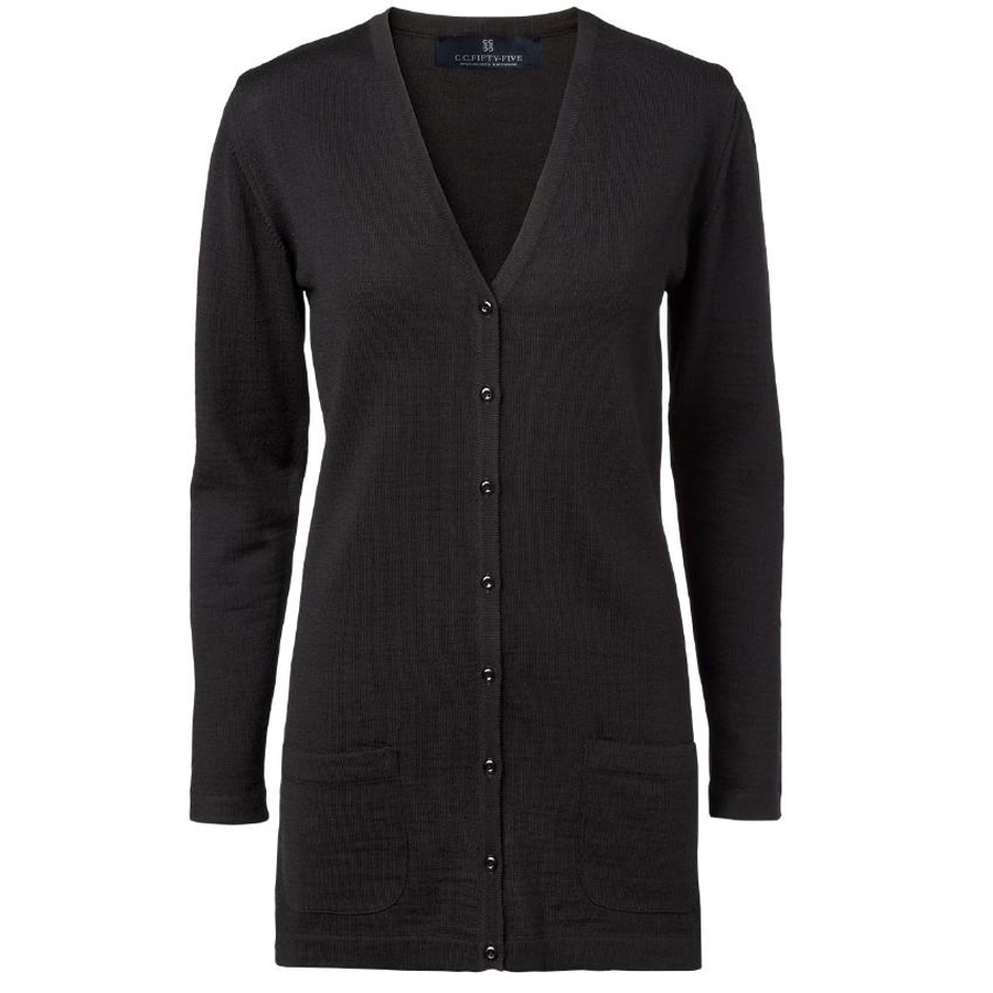 vesten-dames-lang-251qzw-1.jpg vesten dames lang - Afbeelding 1
