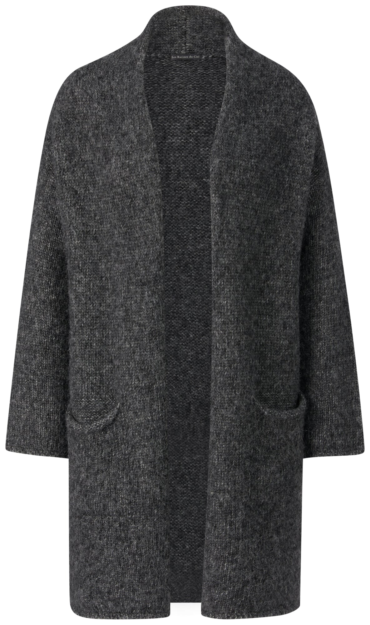 vesten-dames-lang-308zbi-1.jpg vesten dames lang - Afbeelding 1