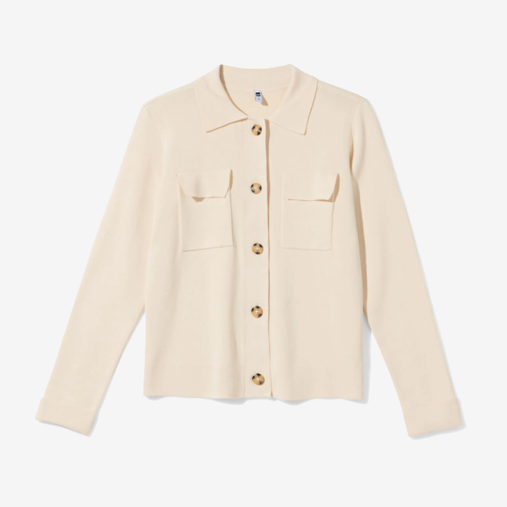 vesten-hema-582kfa.png vesten hema - Afbeelding 1