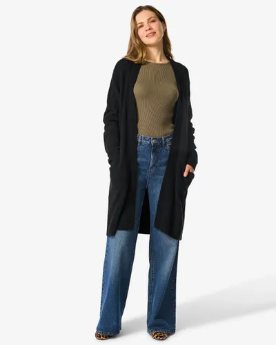 vesten-hema-877hle.webp vesten hema - Afbeelding 1
