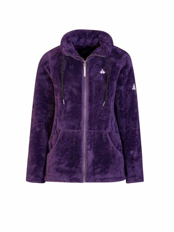 warm-vest-dames-007sxe-1.jpg warm vest dames - Afbeelding 1