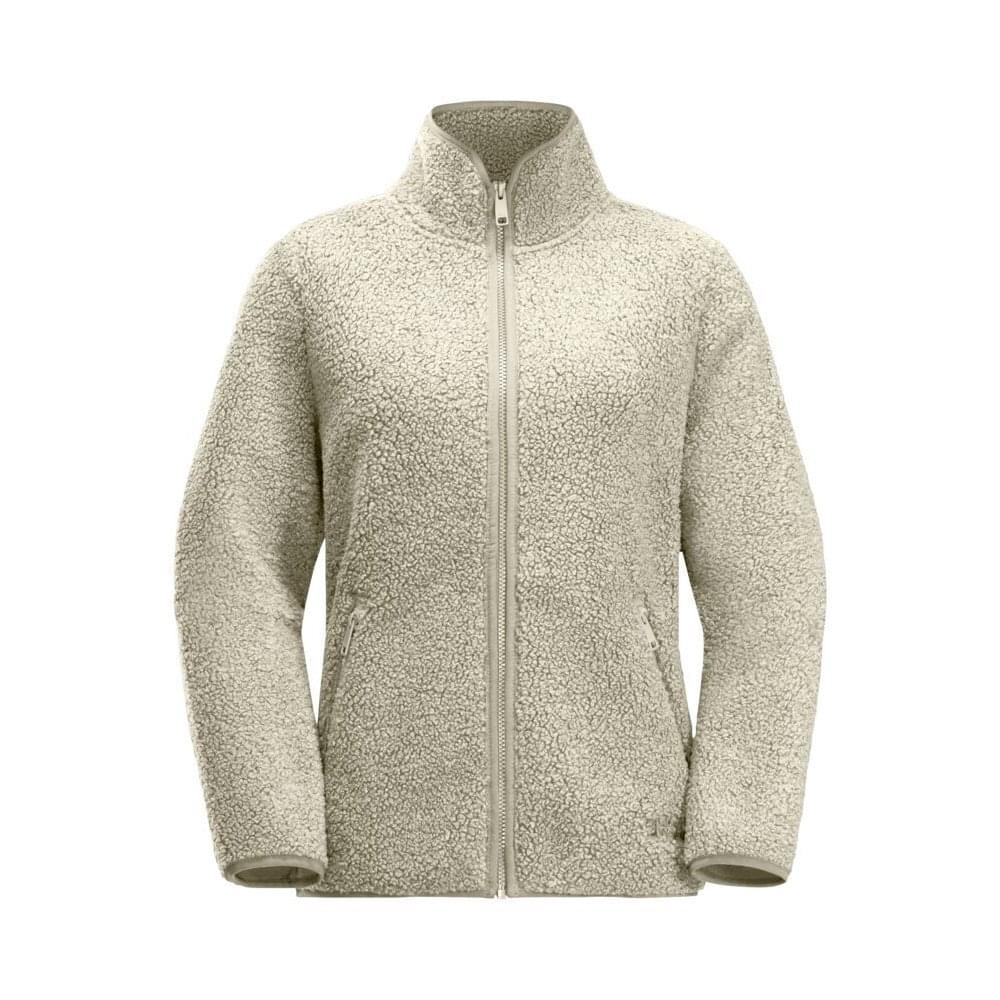 warm-vest-dames-144oyb-1.jpg warm vest dames - Afbeelding 1