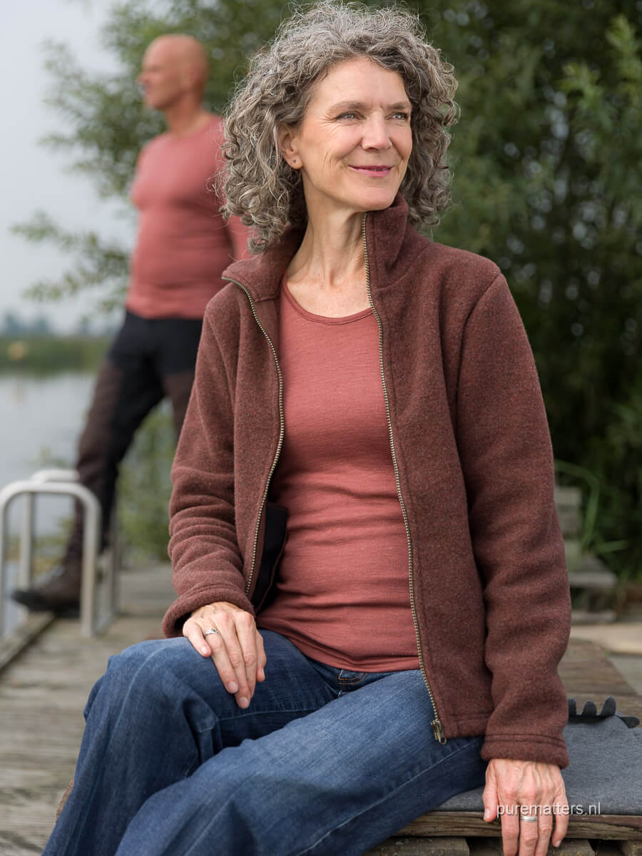 warm-vest-dames-312fqm-1.jpg warm vest dames - Afbeelding 1