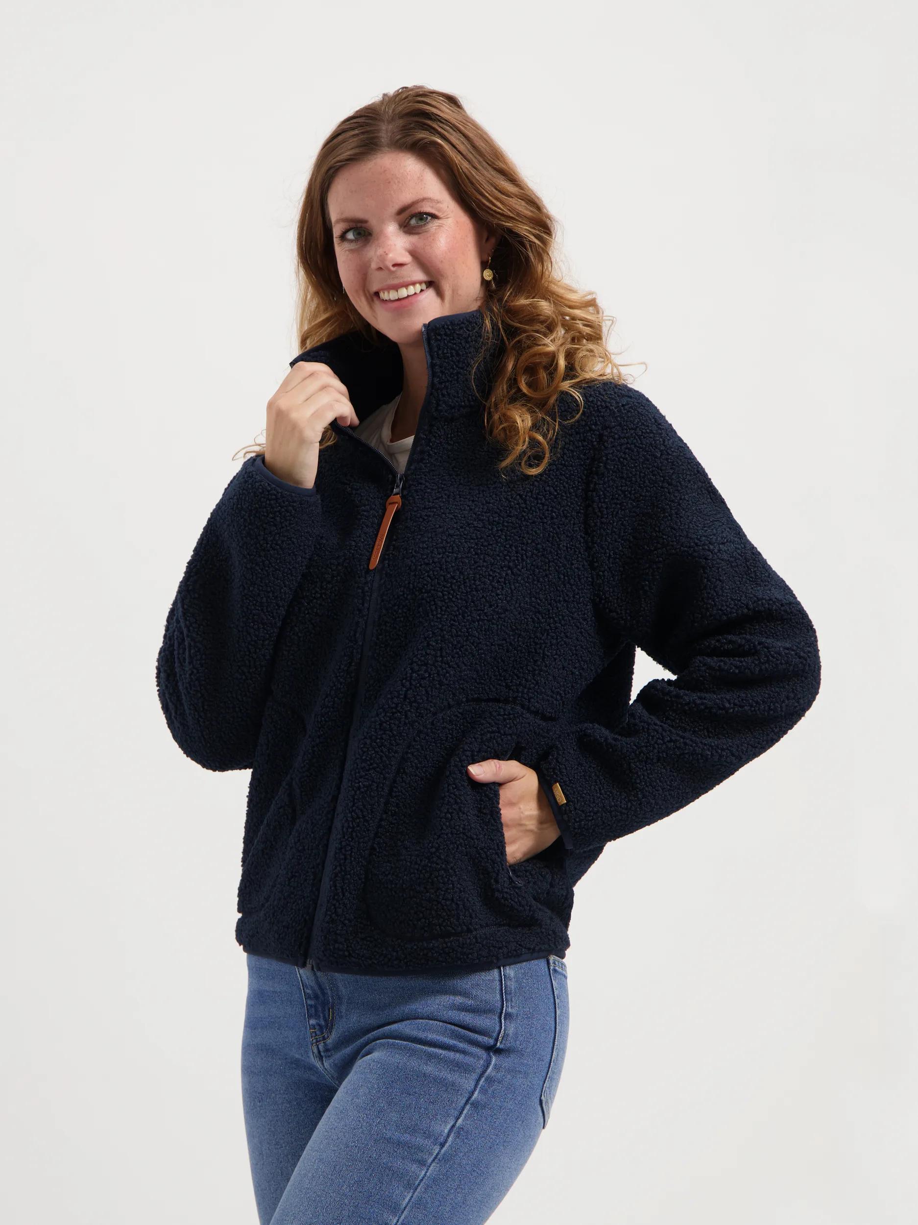 warm-vest-dames-381ygw-1.jpg warm vest dames - Afbeelding 1