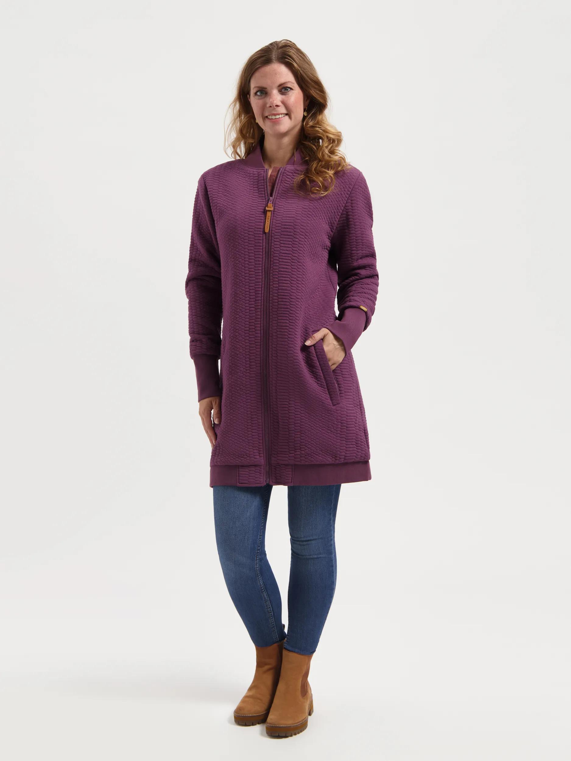 warm-vest-dames-684pwa-1.jpg warm vest dames - Afbeelding 1