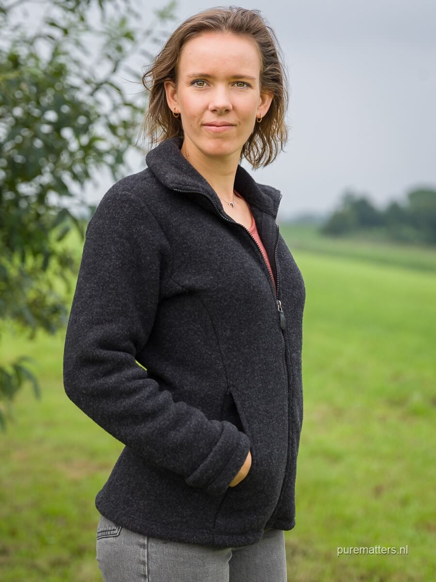 warm-vest-dames-715kst-1.jpg warm vest dames - Afbeelding 1