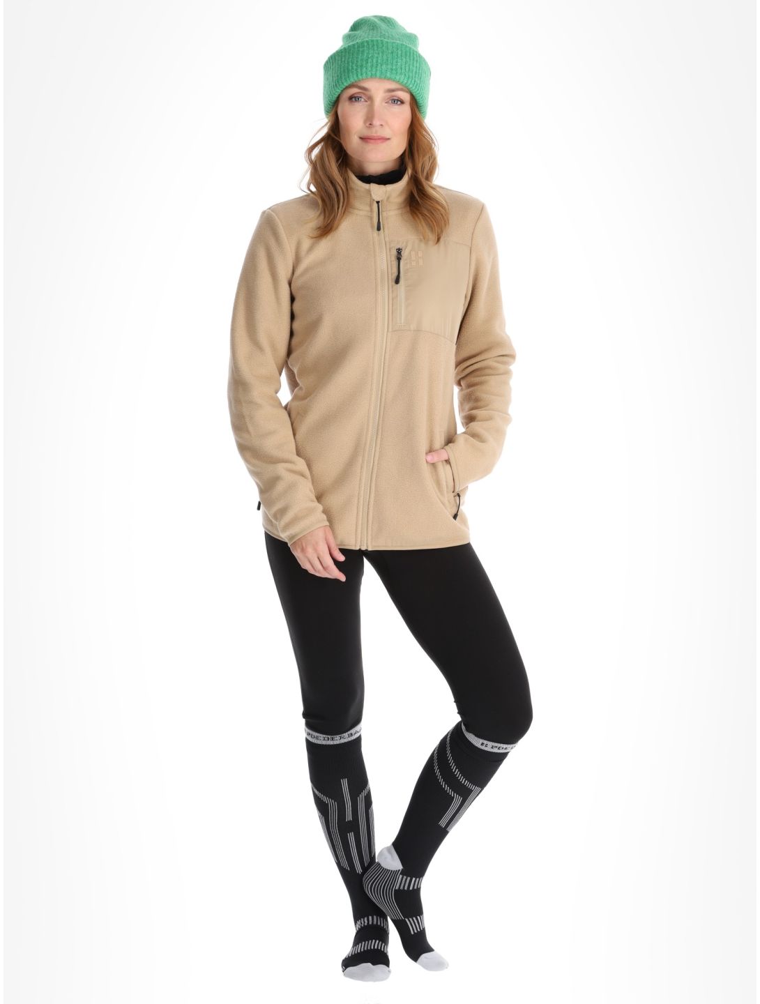 warm-vest-dames-798mhj-1.jpg warm vest dames - Afbeelding 1