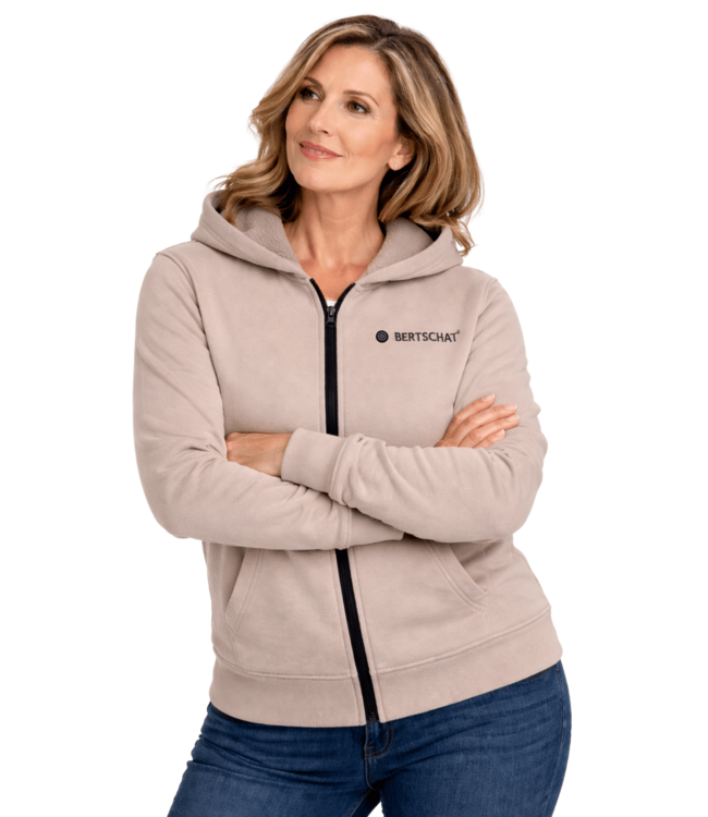 warm-vest-dames-854ivd.png warm vest dames - Afbeelding 1