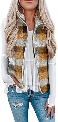 warm-vest-dames-968mkz-1.jpg warm vest dames - Afbeelding 1
