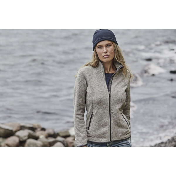 warm-vest-dames-976lrp-1.jpg warm vest dames - Afbeelding 1