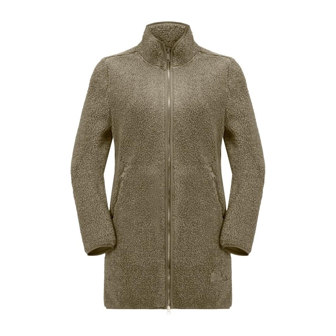 warm-vest-dames-983sac-1.jpg warm vest dames - Afbeelding 1