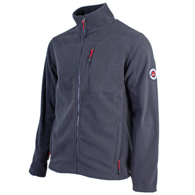 warm-vest-heren-001fud-1.jpg warm vest heren - Afbeelding 1