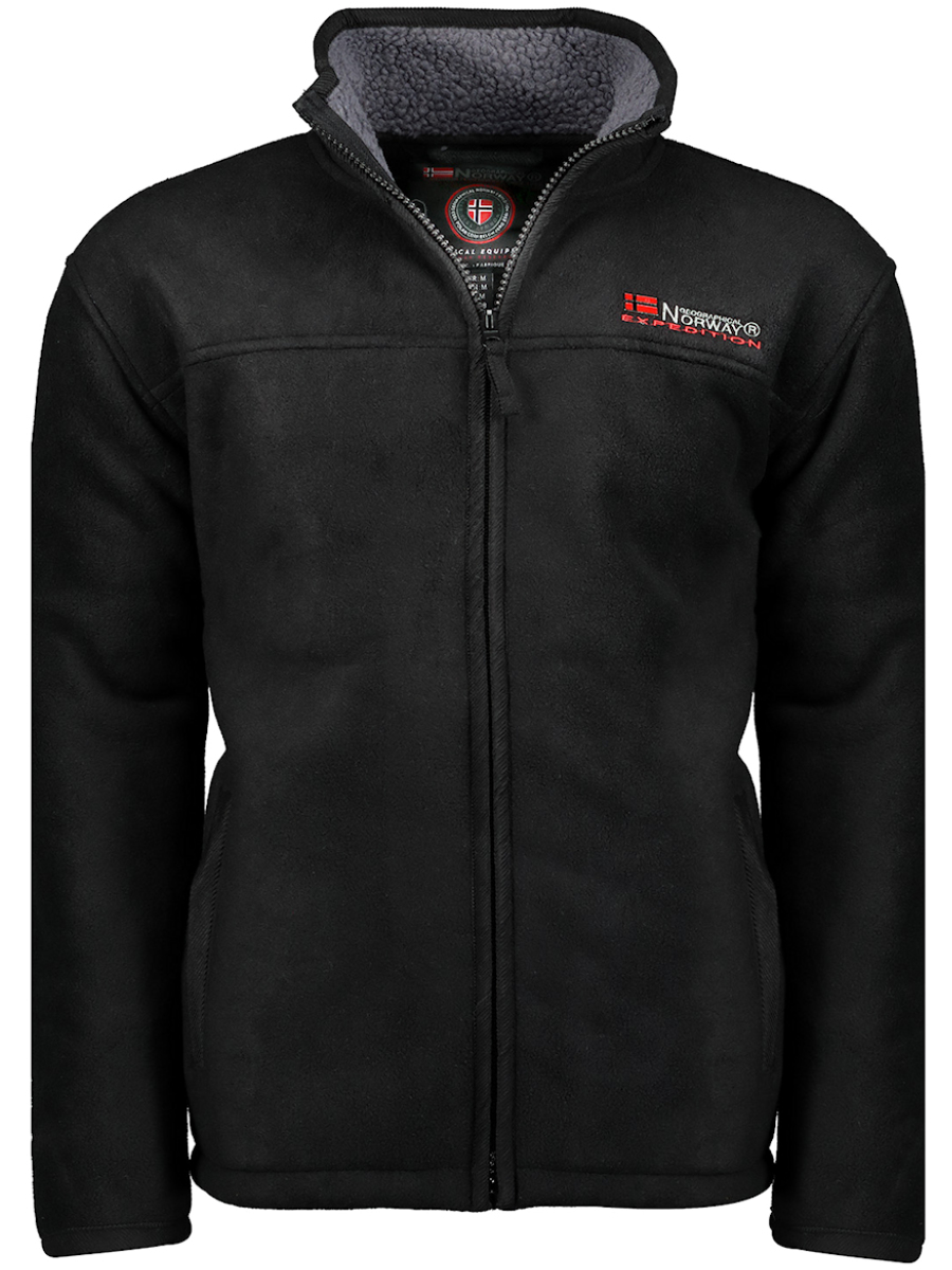 warm-vest-heren-054kkg-1.jpg warm vest heren - Afbeelding 1
