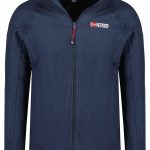 warm vest heren