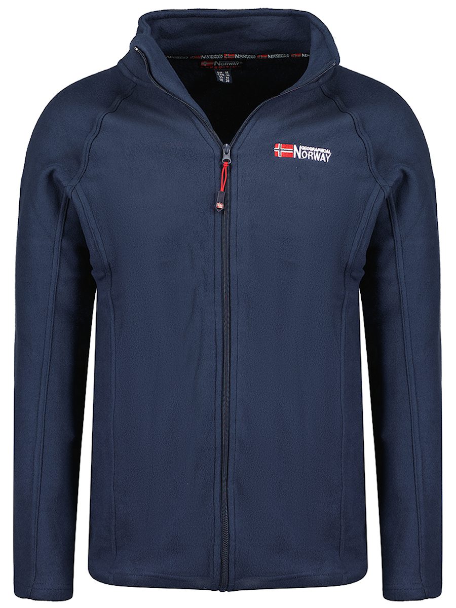 warm-vest-heren-102get-1.jpg warm vest heren - Afbeelding 1