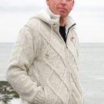 warm vest heren