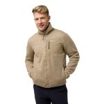 warm vest heren