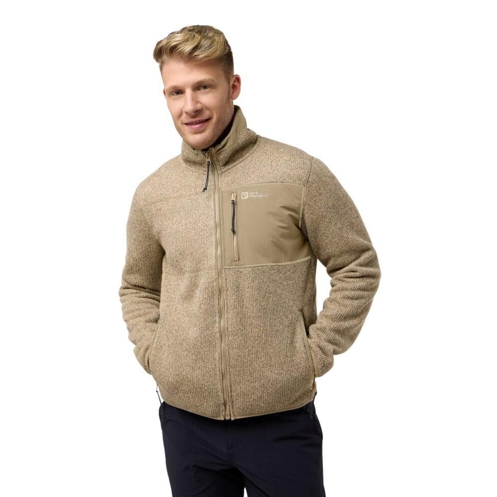 warm-vest-heren-320oih-1.jpg warm vest heren - Afbeelding 1
