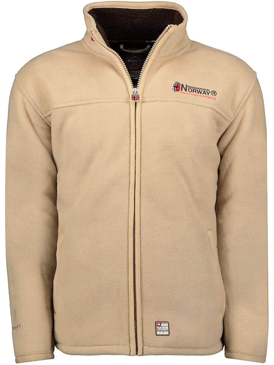 warm-vest-heren-595vdr-1.jpg warm vest heren - Afbeelding 1