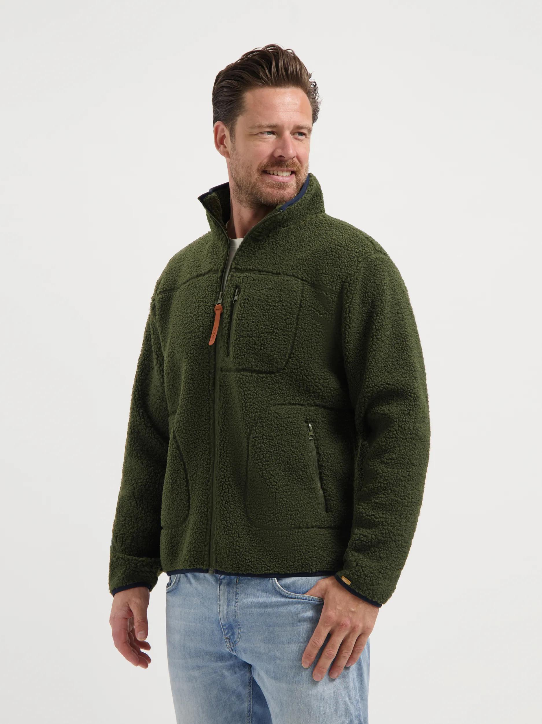 warm-vest-heren-595wbn-1.jpg warm vest heren - Afbeelding 1