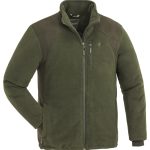warm vest heren