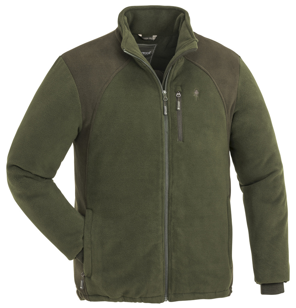 warm-vest-heren-655omy-1.jpg warm vest heren - Afbeelding 1
