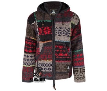 warm-vest-heren-860asm-1.jpg warm vest heren - Afbeelding 1