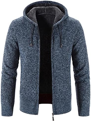 warm-vest-heren-902ufe-1.jpg warm vest heren - Afbeelding 1