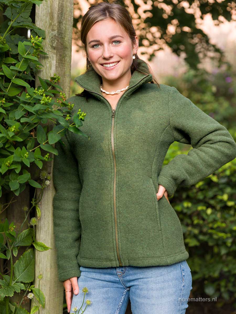 warme-vesten-dames-140yxa-1.jpg warme vesten dames - Afbeelding 1