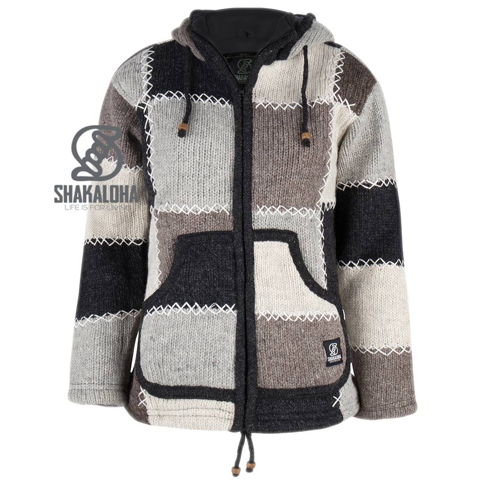 warme-vesten-dames-623pew-1.jpg warme vesten dames - Afbeelding 1