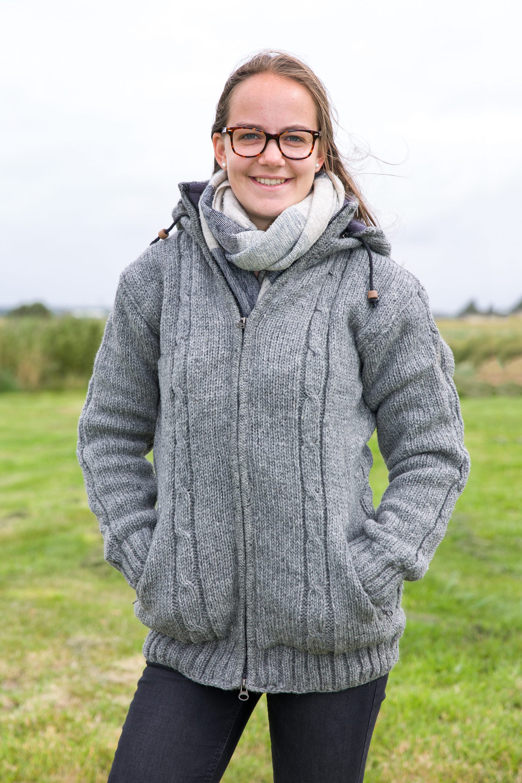 warme-vesten-dames-790lsf-1.jpg warme vesten dames - Afbeelding 1