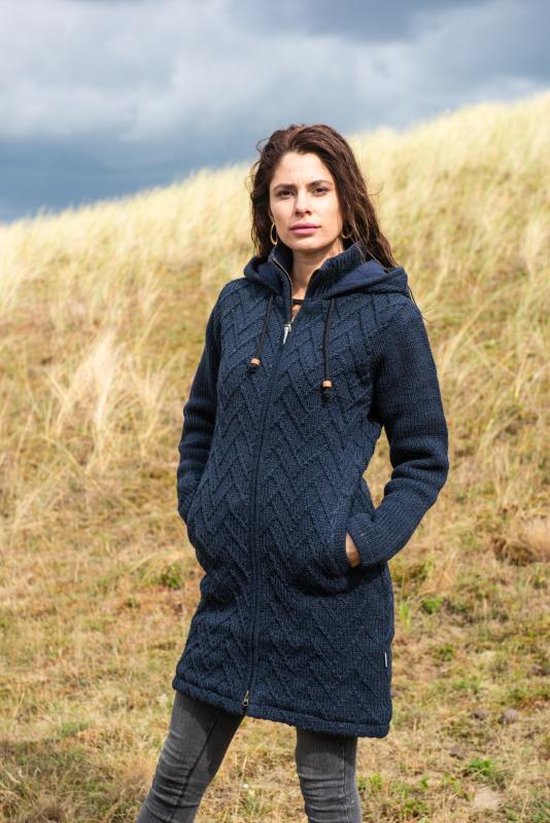 warme-vesten-dames-795bqm-1.jpg warme vesten dames - Afbeelding 1
