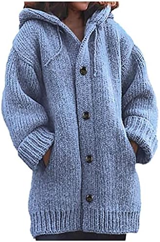 warme-vesten-dames-841hes-1.jpg warme vesten dames - Afbeelding 1
