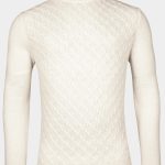 witte coltrui