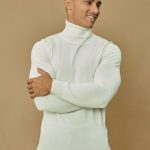 witte coltrui