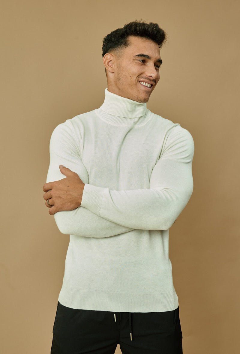 witte-coltrui-090hqn-1.jpg witte coltrui - Afbeelding 1
