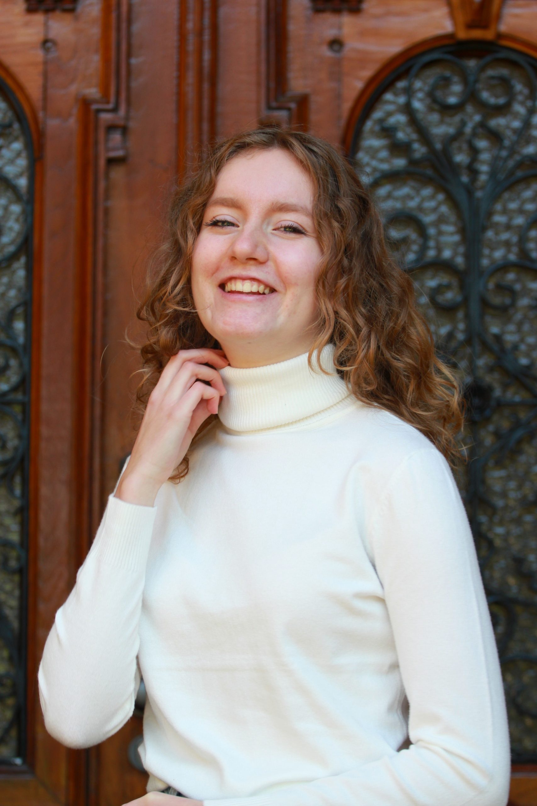 witte-coltrui-155lvs-1.jpg witte coltrui - Afbeelding 1