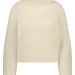witte coltrui